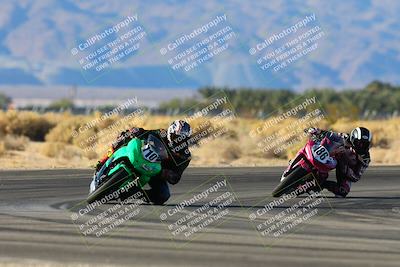 media/Dec-07-2024-CVMA (Sat) [[21c5f1ef85]]/Race 9-500-350 Supersport/